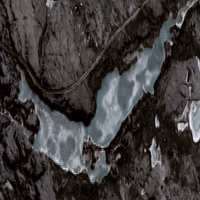 Summit Lake - May 01, 2026