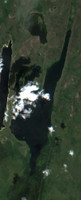 Hobbs Lake - Jul 24, 2026