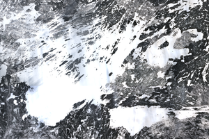 Lac la Ronge - Feb 20, 2026