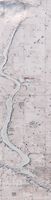 Tramping Lake - Jan 24, 2026