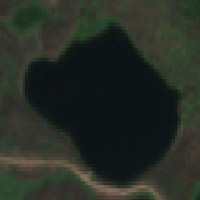 Kit Lake - Jul 24, 2026