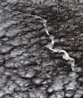 Lake Of The Prairies - Apr 27, 2026