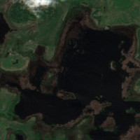 Cheal Lake - Jul 24, 2026