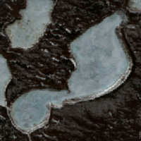 Lobstick Lake - May 01, 2026