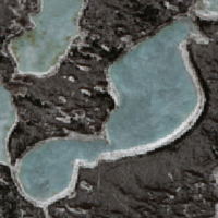 Lobstick Lake - Apr 21, 2026