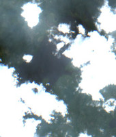 Regina Lake