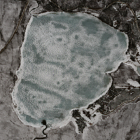 Lower Fishing Lake - Apr 21, 2026