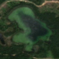 Snell Lake - Jul 24, 2026