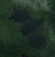 Mallard Lake - Jul 24, 2026