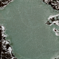 Waldsea Lake - May 01, 2026