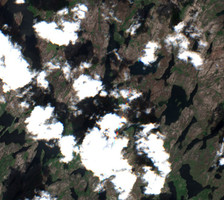 Little Crooked Lake - Jul 24, 2026