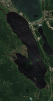 Torch Lake - Jul 24, 2026