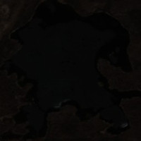 Spectral Lake - May 20, 2026