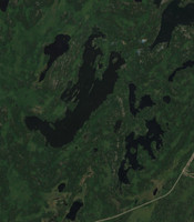 Tulabi Lake - Jul 24, 2026