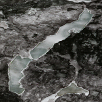 Jansonn Lake - Apr 21, 2026