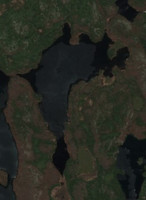 Clement Lake