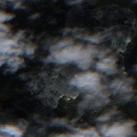 See Lake - May 19, 2026