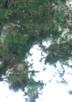 York Lake - Jul 24, 2026