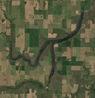 Reid Lake
