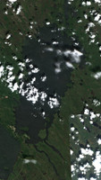 Churchill Lake - Jul 24, 2026
