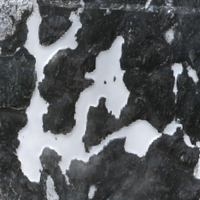 Blachford Lake - Feb 20, 2026
