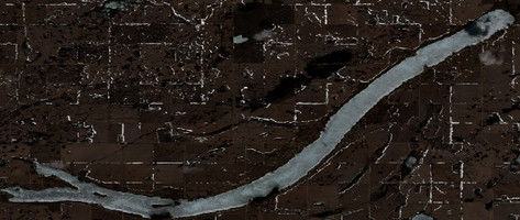 Wakaw Lake - May 06, 2026