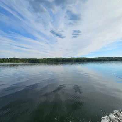 Second narrows 