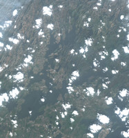 Nemeiben Lake