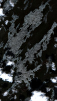 Davin Lake - May 20, 2026