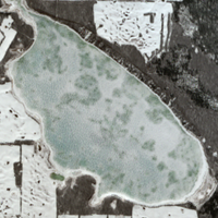 Round Lake - Apr 21, 2026
