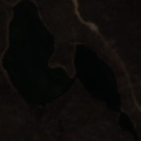Grace Lakes - May 23, 2026