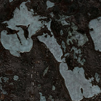 Emma Lake - May 09, 2026