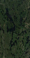 Attitti Lake - Jul 24, 2026