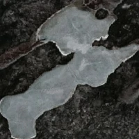 McKenna Lake - May 06, 2026