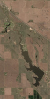 Nickle Lake