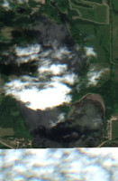 Pratt Lake - Jul 24, 2026