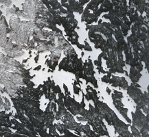 Carruthers Lake - Feb 20, 2026