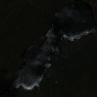 Kenogami Lake - May 19, 2026