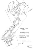 Emma Lake