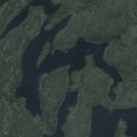 Ciocia Lake - Jul 24, 2026