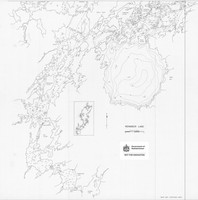 Reindeer Lake