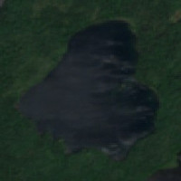 Mekewap Lake - Jul 24, 2026