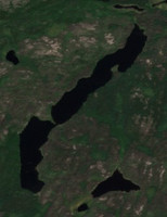 Jansonn Lake - Jul 24, 2026