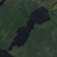 Kenogami Lake - Jul 24, 2026