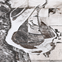 Pike Lake - Mar 07, 2026