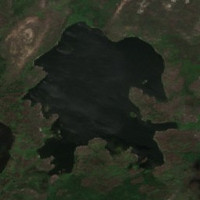 Spectral Lake - Jul 24, 2026