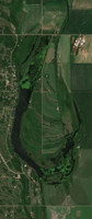 Pike Lake - Jul 24, 2026