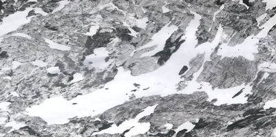 Spear Lake - Apr 02, 2026