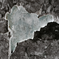 Alsmith Lake - Apr 21, 2026