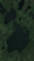 Acheninni Lake - Jul 24, 2026